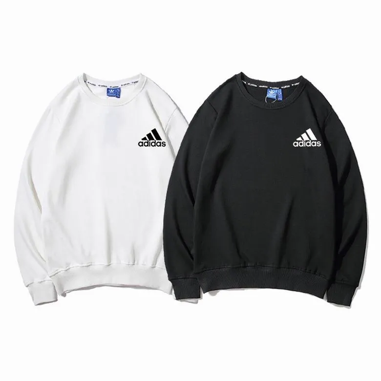 AD Jumper-2