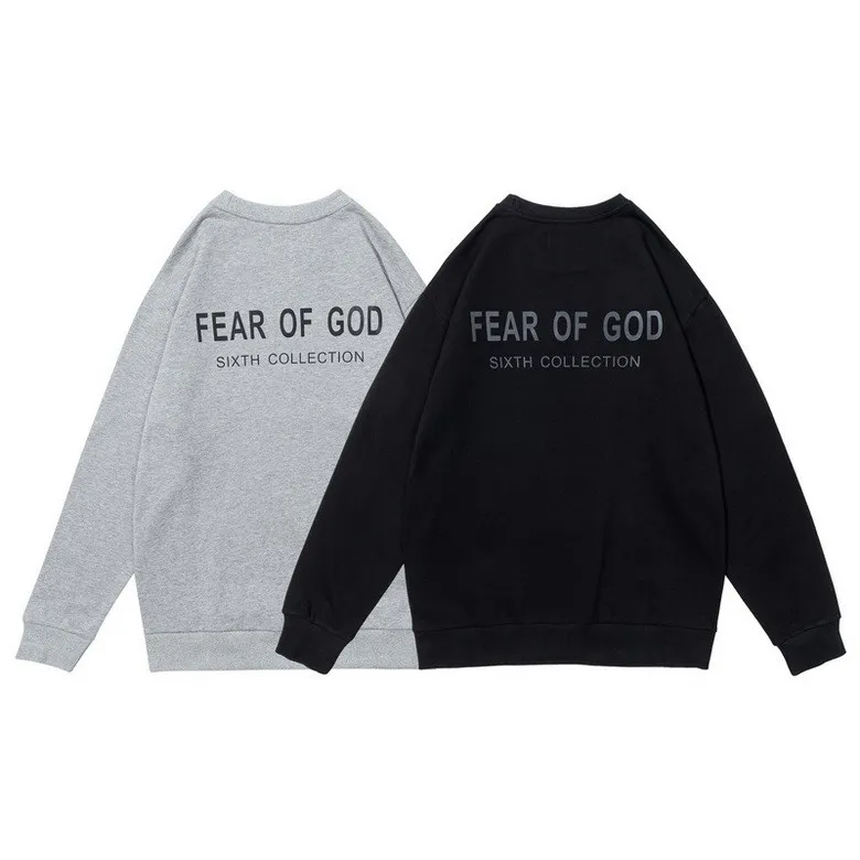 FG Jumper-21