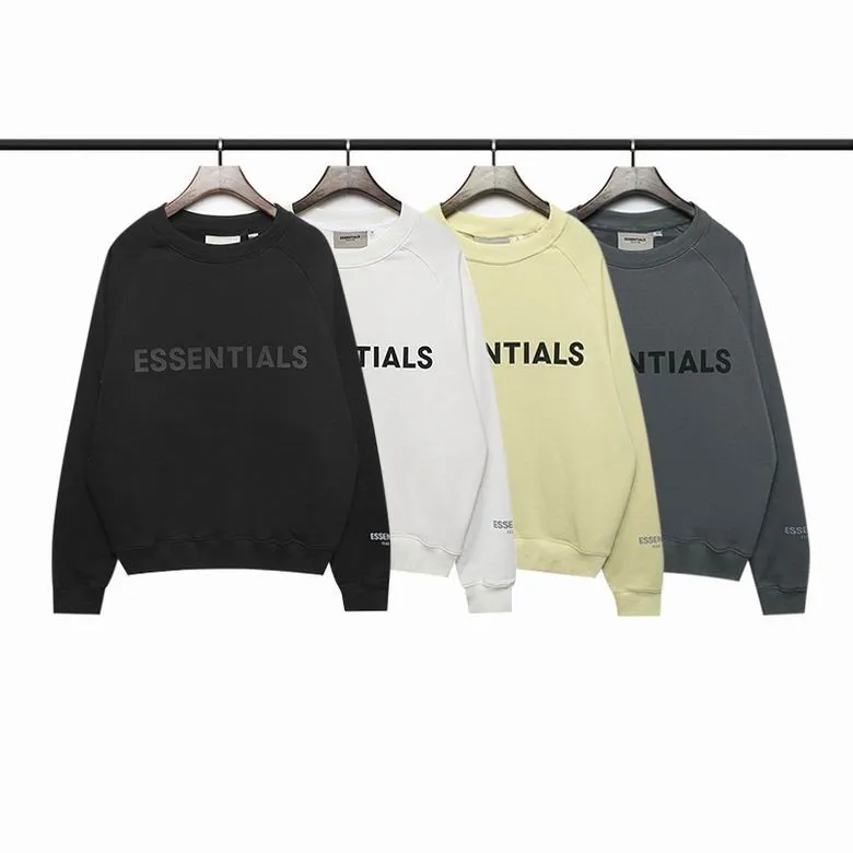FG Jumper-28