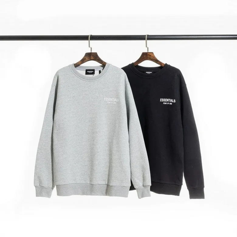 FG Jumper-23