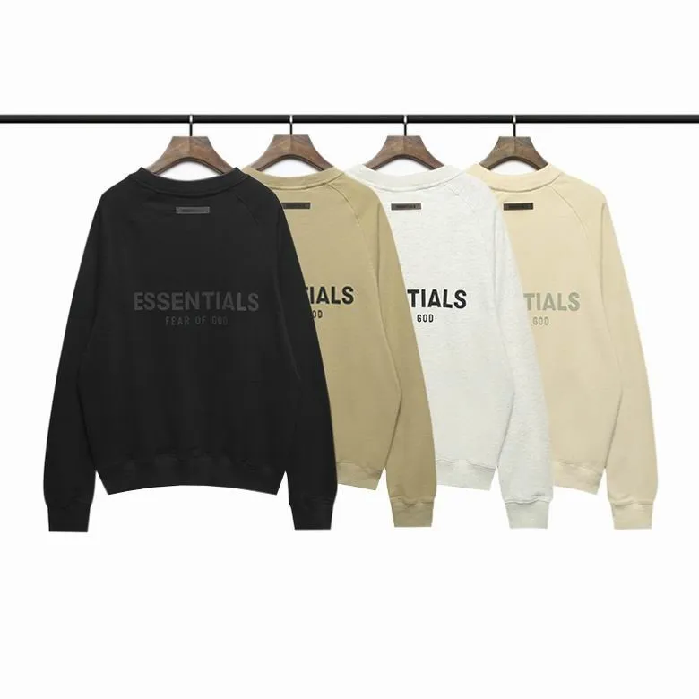 FG Jumper-27