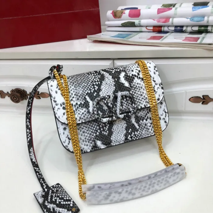 VLTN Bags-4