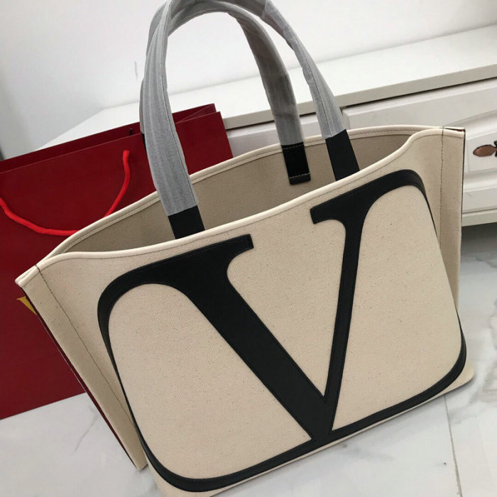 VLTN Bags-5