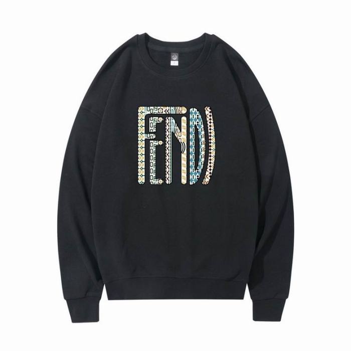 F Jumper-25