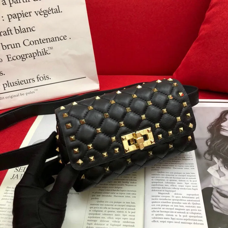 VLTN Bags-6