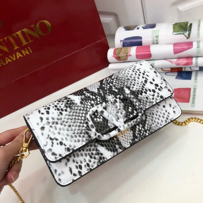 VLTN Bags-4