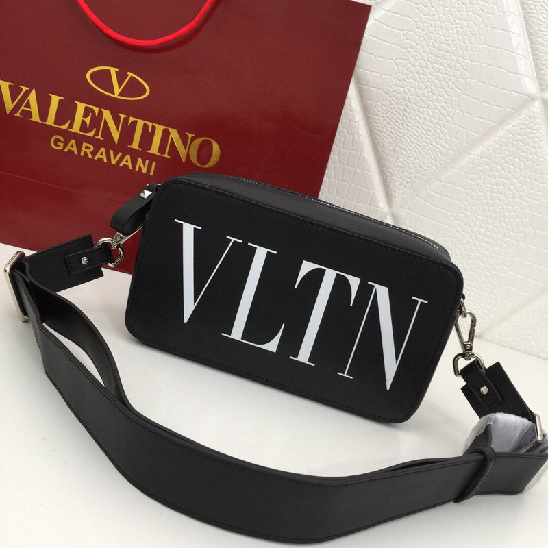 VLTN Bags-22