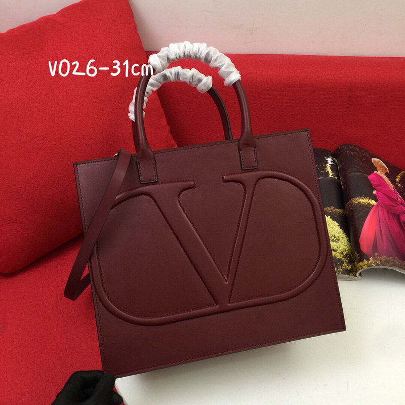 VLTN Bags-20