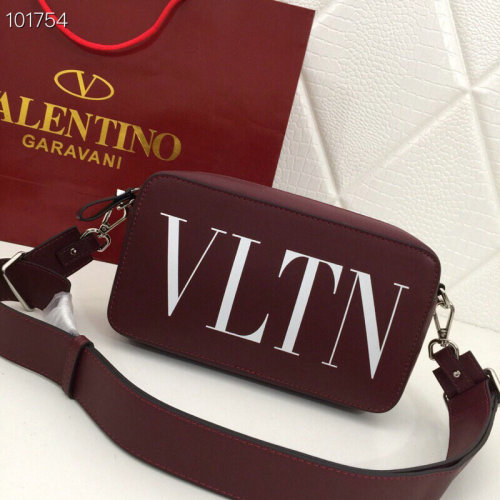 VLTN Bags-22