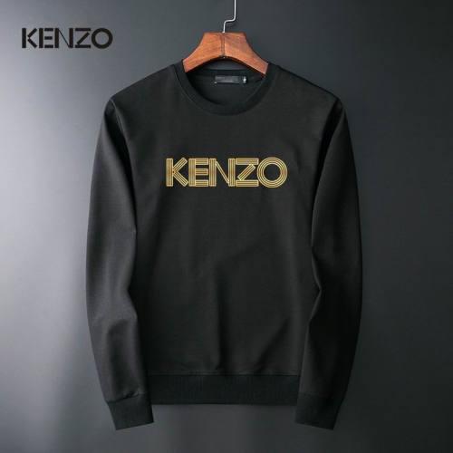 KZ Jumper-7