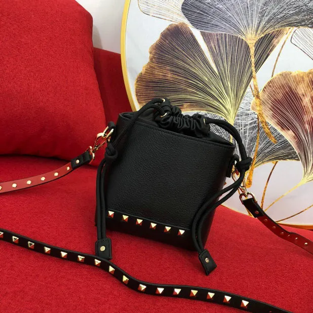 VLTN Bags-34
