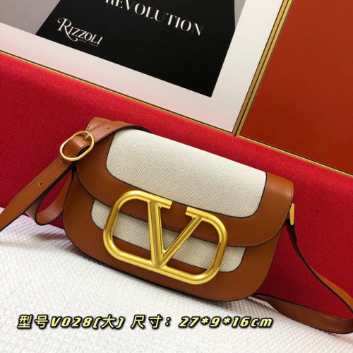 VLTN Bags-32