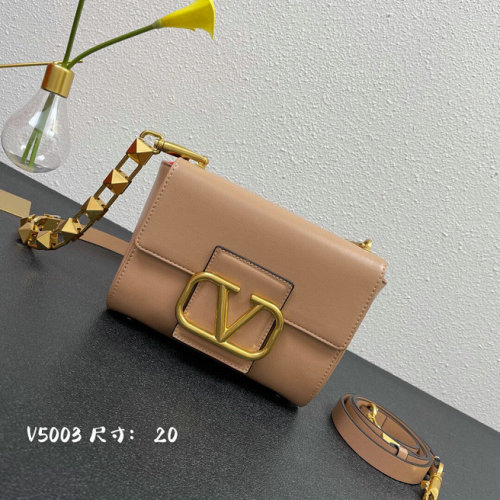 VLTN Bags-38