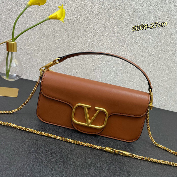 VLTN Bags-42