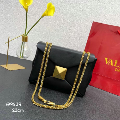 VLTN Bags-41