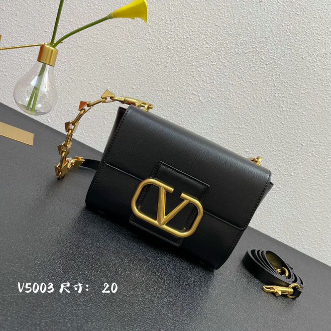 VLTN Bags-38