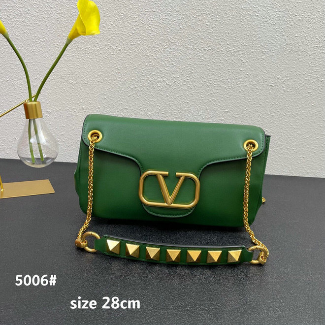 VLTN Bags-39