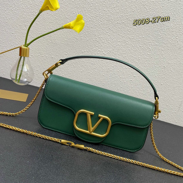 VLTN Bags-42