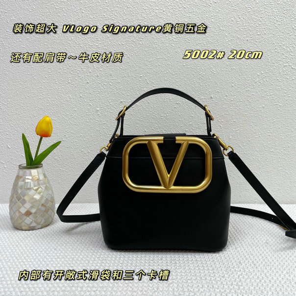 VLTN Bags-37