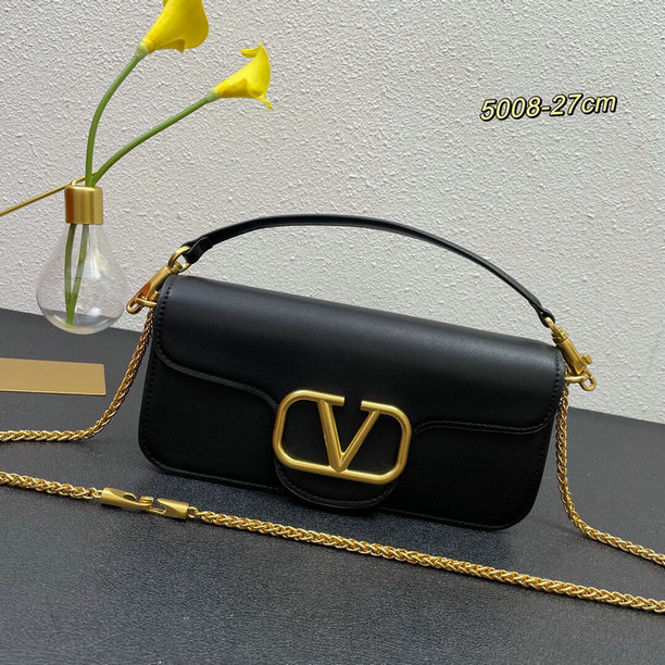 VLTN Bags-42