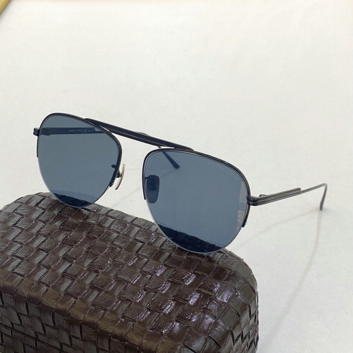 B.V Sunglasses AAA-30