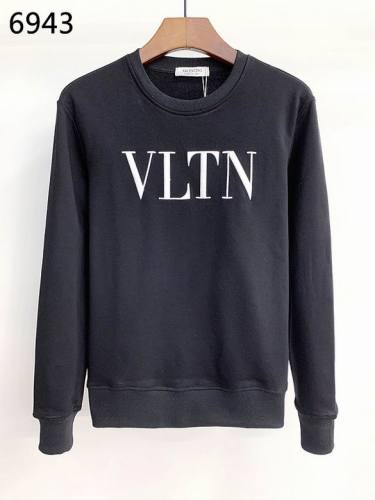 VLTN Jumper-4