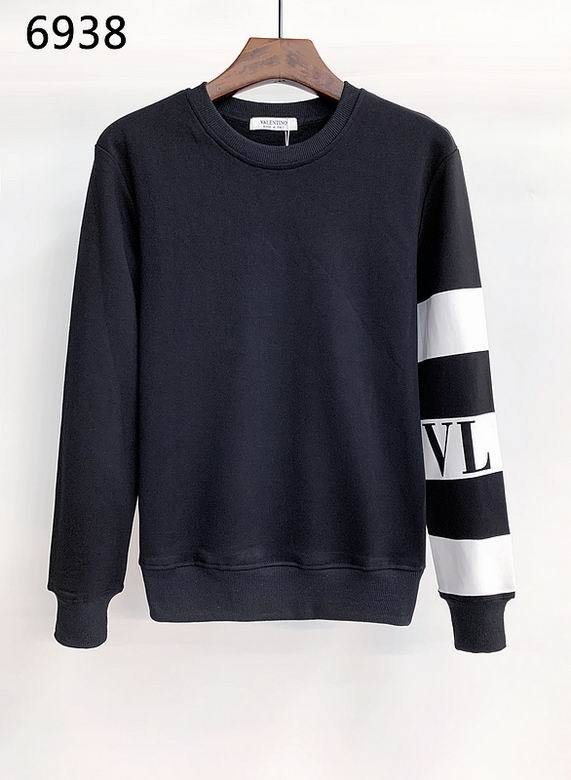 VLTN Jumper-2