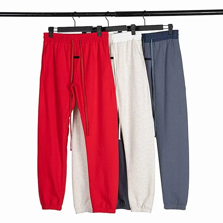 FG Long Pant-5
