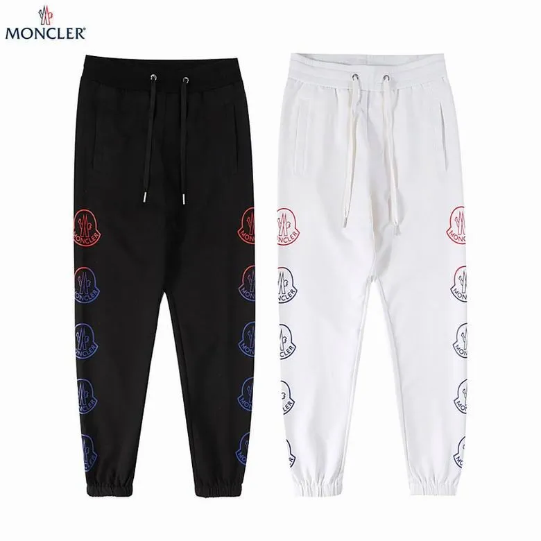 MCL Long Pant-5