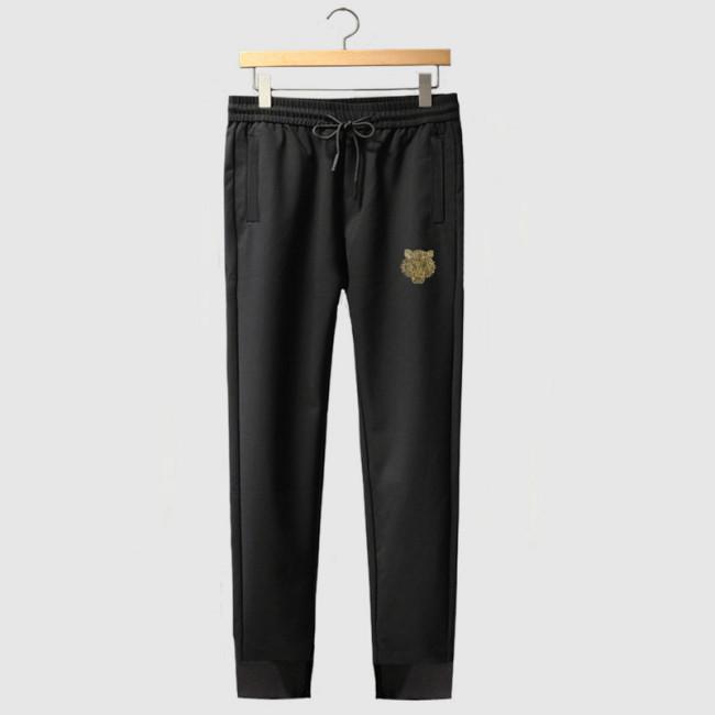 KZ Long Pant-1