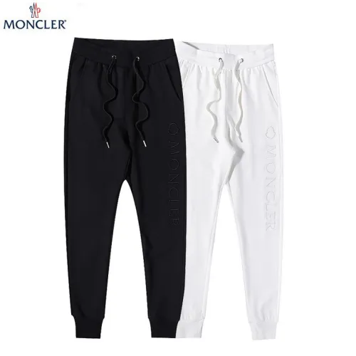 MCL Long Pant-4