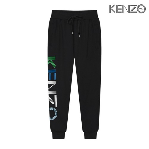 KZ Long Pant-3