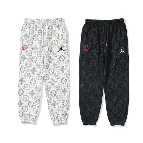 J Long Pant-1