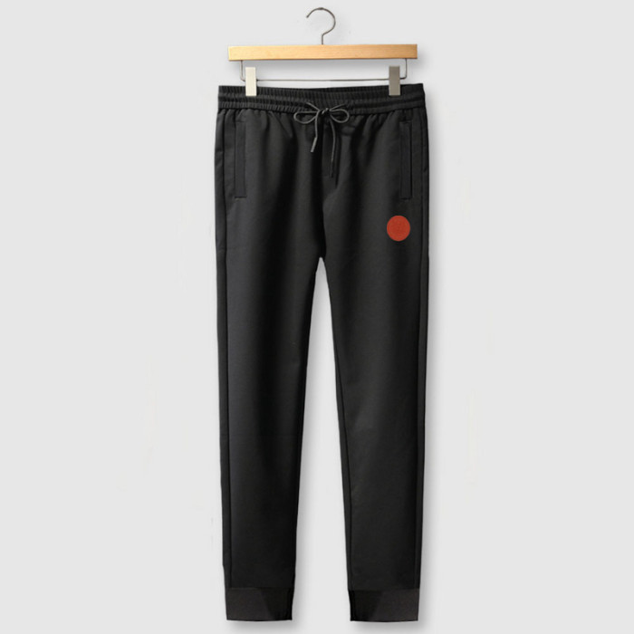 KZ Long Pant-1