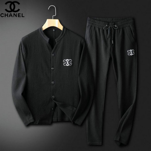 C Tracksuit-2