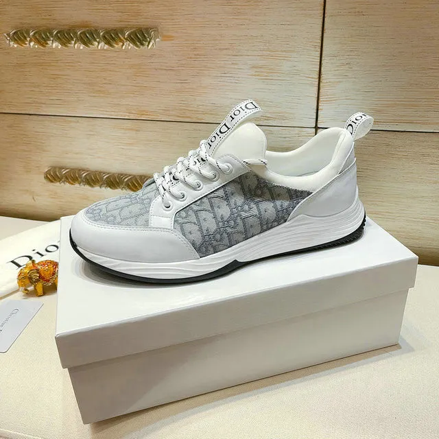 DR Low shoes-63