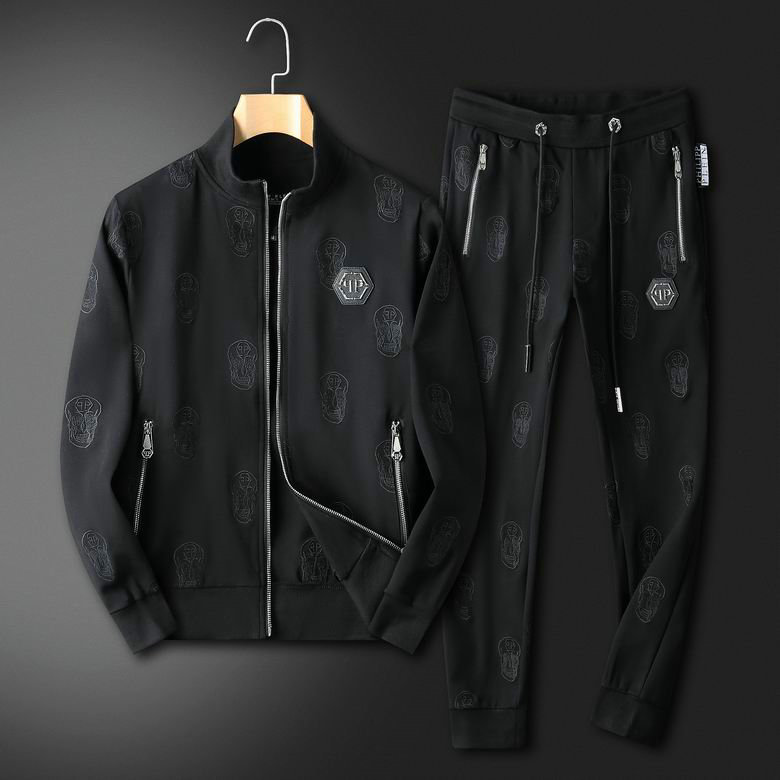 PP Tracksuit-23