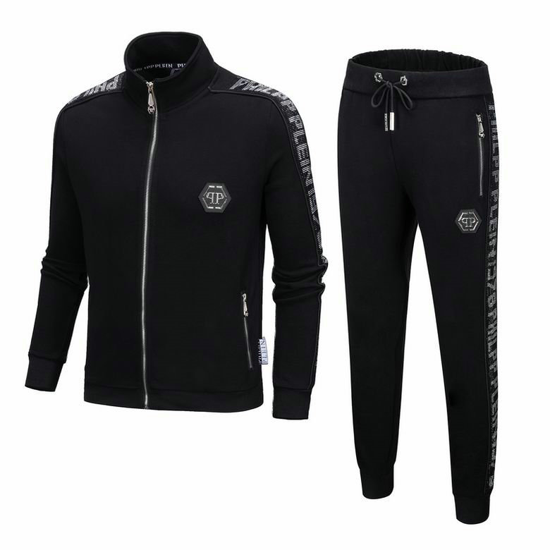 PP Tracksuit-13