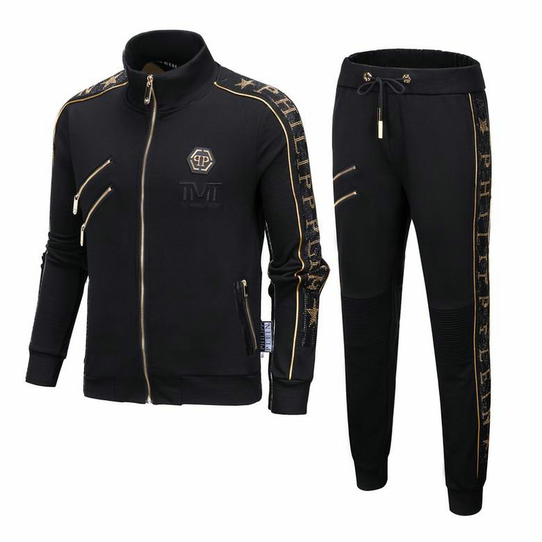 PP Tracksuit-17