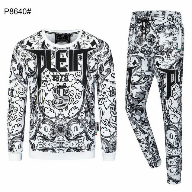 PP Tracksuit-10