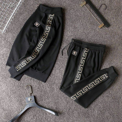 VSC Tracksuit-7