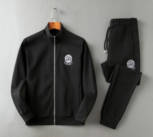 VSC Tracksuit-10