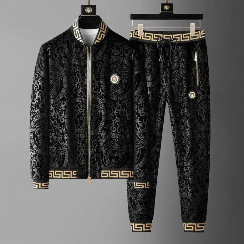 VSC Tracksuit-53