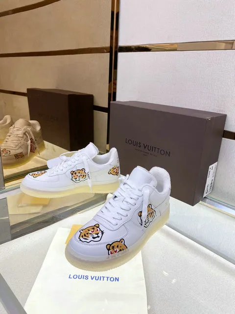 L Low shoes-23