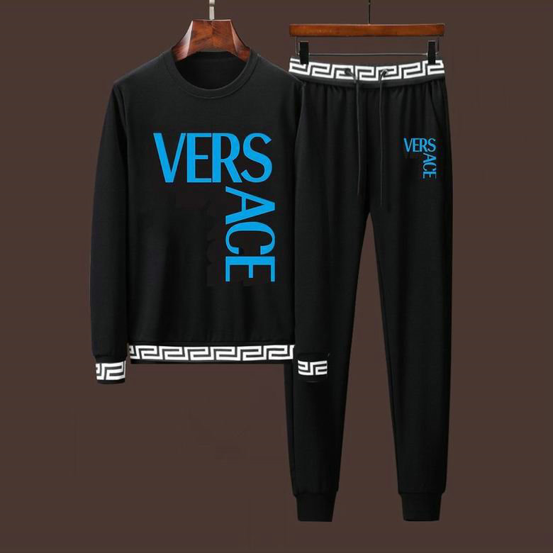 VSC Tracksuit-24