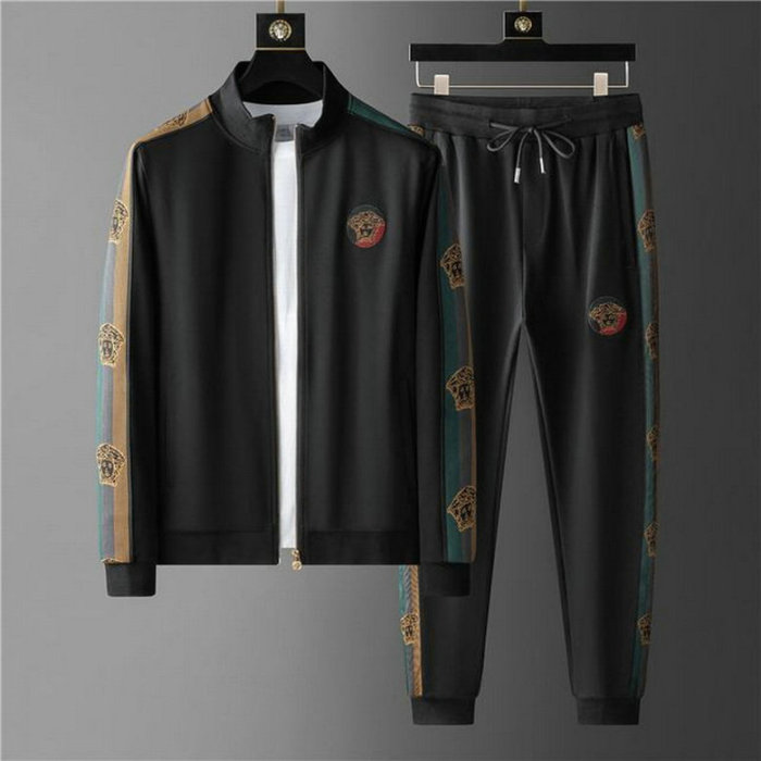 VSC Tracksuit-22