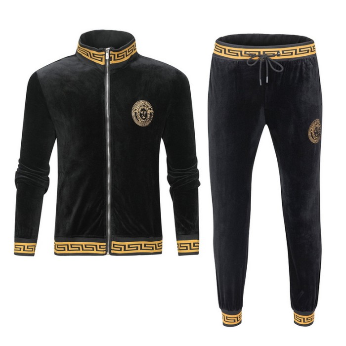 VSC Tracksuit-9