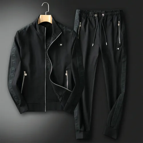 VSC Tracksuit-49