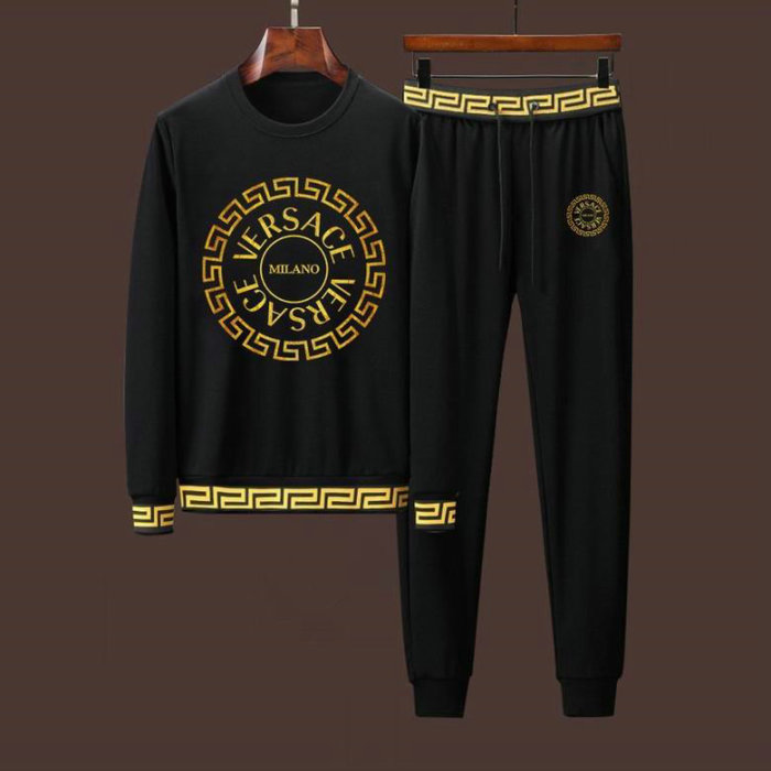 VSC Tracksuit-28