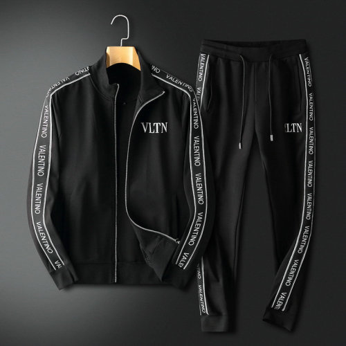 VLTN Tracksuit-1